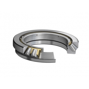 球(qiú)面滾子(zi)推力軸(zhóu)承